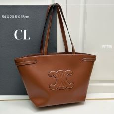 Celine Shopping Bags